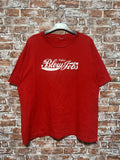 Vintage 90s Enjoy Blowjobs Porn Funny Humor T Shirt Hoodie, Sweatshirt | FlexRushtees.com