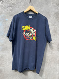 Vintage 2000s Sum 41 T-Shirts, Hoodie, Sweatshirt | FlexRushtees.com