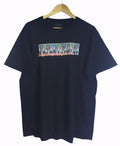 Vintage 90s Ompa Lommpa Doompa De Do Tee