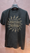 Vintage Tool Vicarious 2007 Band Tee Hoodie, Sweatshirt | FlexRushtees.com
