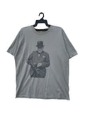 Imperial War Museum Tees Hoodie, Sweatshirt | FlexRushtees.com
