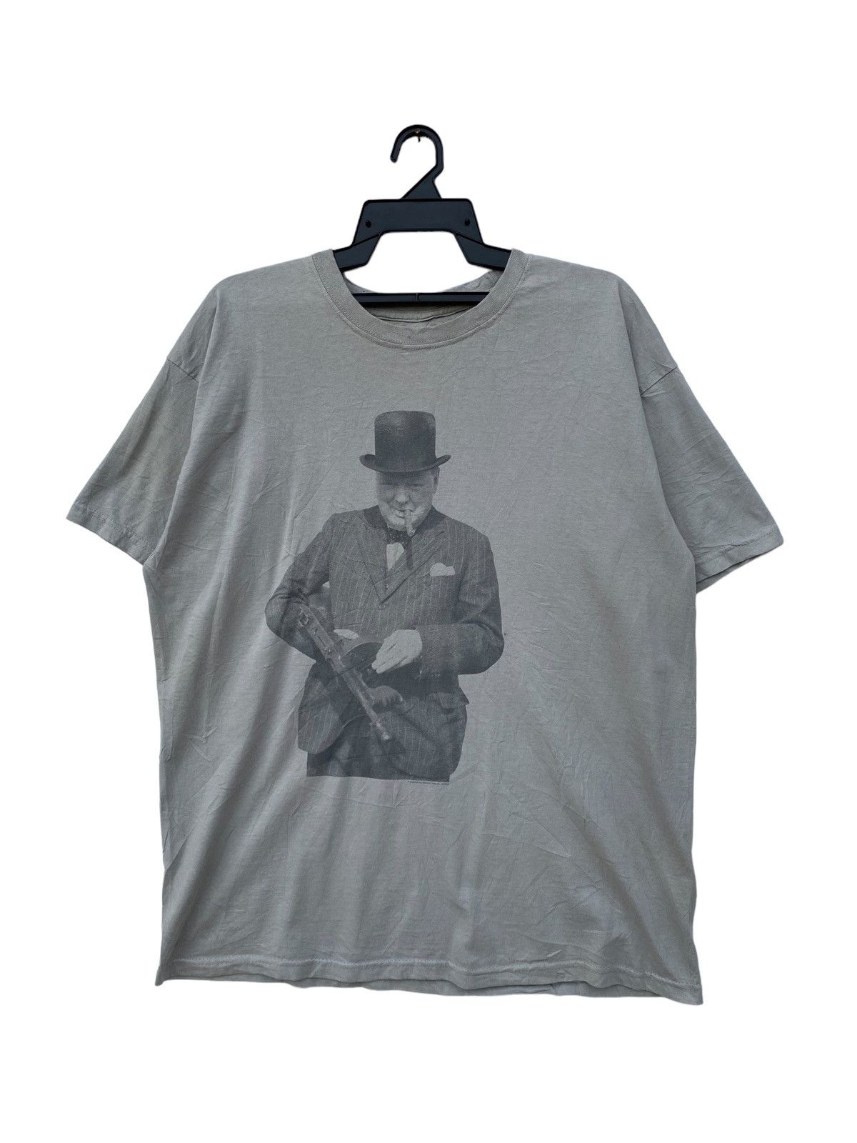Imperial War Museum Tees Hoodie, Sweatshirt | FlexRushtees.com