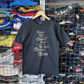 Band Tees Vintage 90s Waste Radiohead Band T Shirt Hoodie, Sweatshirt | FlexRushtees.com