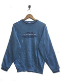 Rare Vintage Hanes Sweatshirt