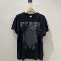 Band Tees Vintage Official 1992 Pearl Jam Alive T Shirt Hoodie, Sweatshirt | FlexRushtees.com
