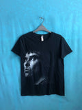 Band Tees Ian Brown Stone Roses 1710 Hoodie, Sweatshirt | FlexRushtees.com