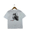 Kitakyu Tee Shirt Promo