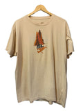 Band Tees Pearl Jam Band Tshirt Hoodie, Sweatshirt | FlexRushtees.com