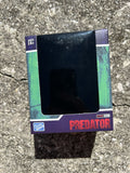 Other Predator Vinyl Figure