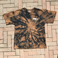 Bleach Bleached Air Force Tee Hoodie, Sweatshirt | FlexRushtees.com