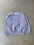 Athletic Vintage Russell Athletic Sweater