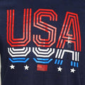 S Nwt Kohl S Men S Graphic T Shirt Large Navy Blue Summer Tee Hoodie, Sweatshirt | FlexRushtees.com