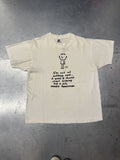 Fruit Of The Loom Vintage Graphic Tshirt Hoodie, Sweatshirt | FlexRushtees.com