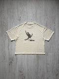 Other Alfred Hitchcock Vertigo Custom Vintage Retro Boxy T Shirt M Hoodie, Sweatshirt | FlexRushtees.com