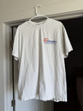 Hidden Ny Robotics T Shirt