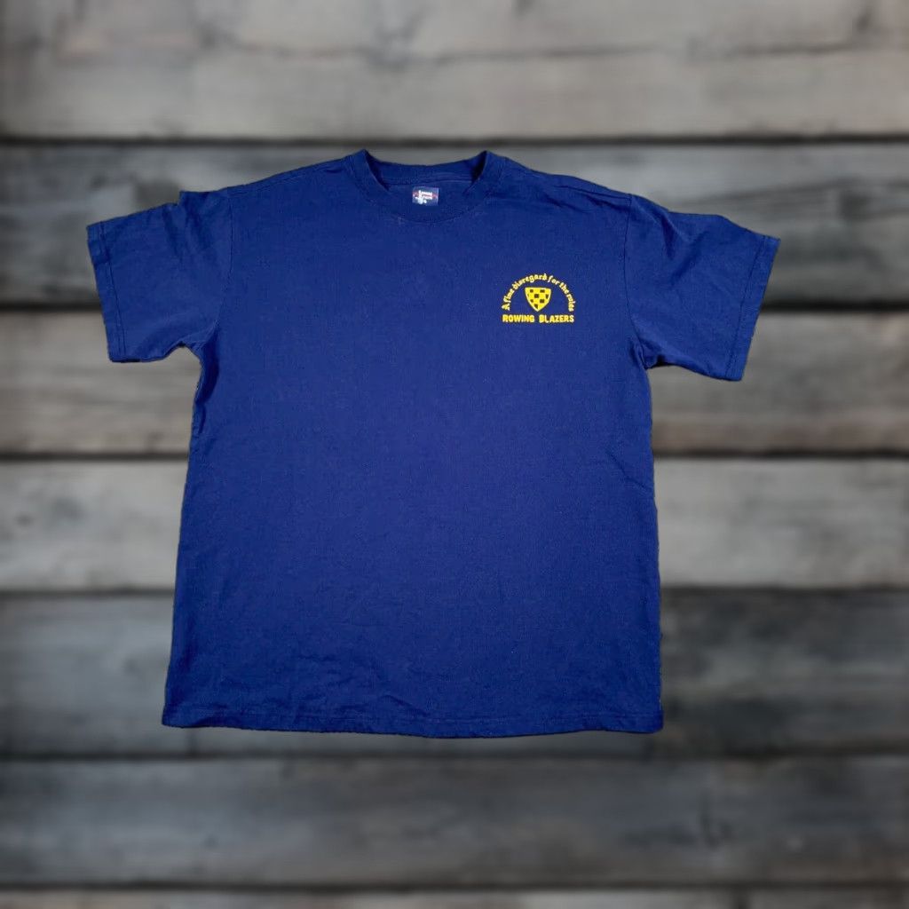 Target T Shirt Adult Medium Dark Blue Disregard Rules Slogan Hoodie, Sweatshirt | FlexRushtees.com