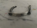 Margiela Maison Margiela Bracelet T-Shirts, Hoodie, Sweatshirt | FlexRushtees.com