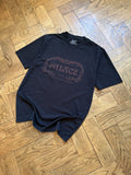 Palace Palais T Shirt Hoodie, Sweatshirt | FlexRushtees.com