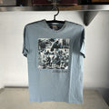 Vintage 2004 Linkin Park Rock Band Graphic T Shirt Hoodie, Sweatshirt | FlexRushtees.com