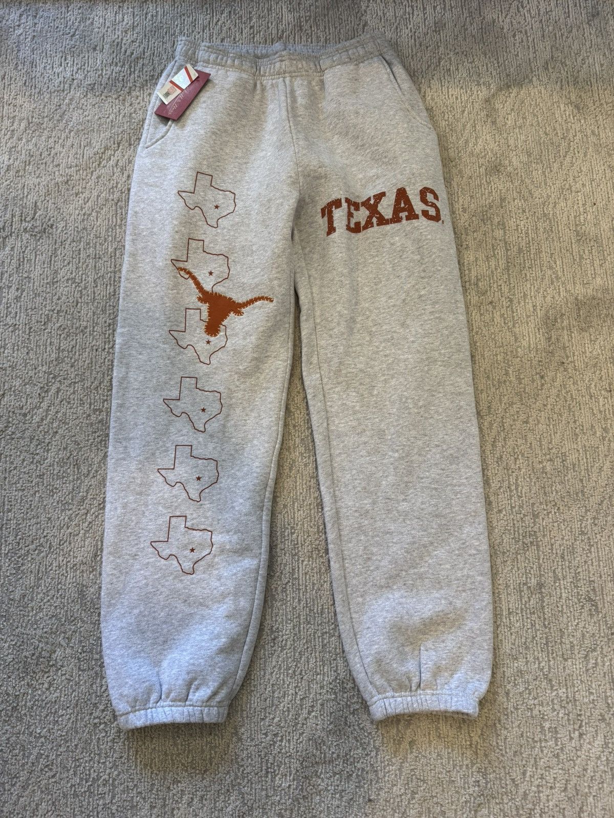 Scott Rare Travis Scott Mitchell And Ness Texas M New