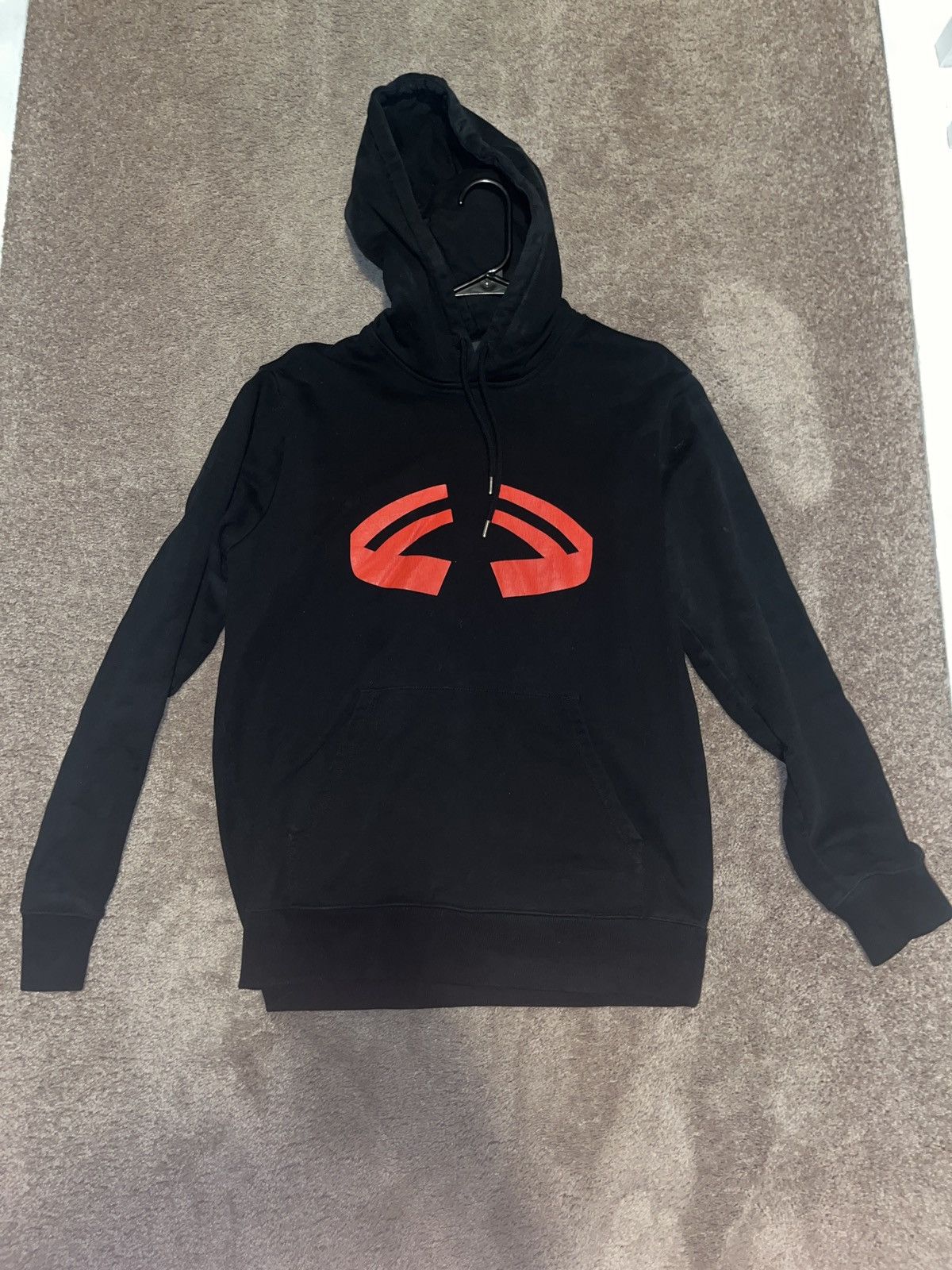Lang Helmut Lang Limited Halloween