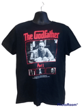 Other The Godfather Part 1 T Shirt Hoodie, Sweatshirt | FlexRushtees.com