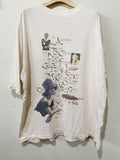 Vintage Happy Christmas Quotes Shirt Hoodie, Sweatshirt | FlexRushtees.com