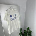 Vintage Dynamo Kiev Vs Everton 2015 Football Tee Ukraine Vs England Hoodie, Sweatshirt | FlexRushtees.com