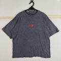 Designer Black Flys Future Dynamics Hook Ups Japanese