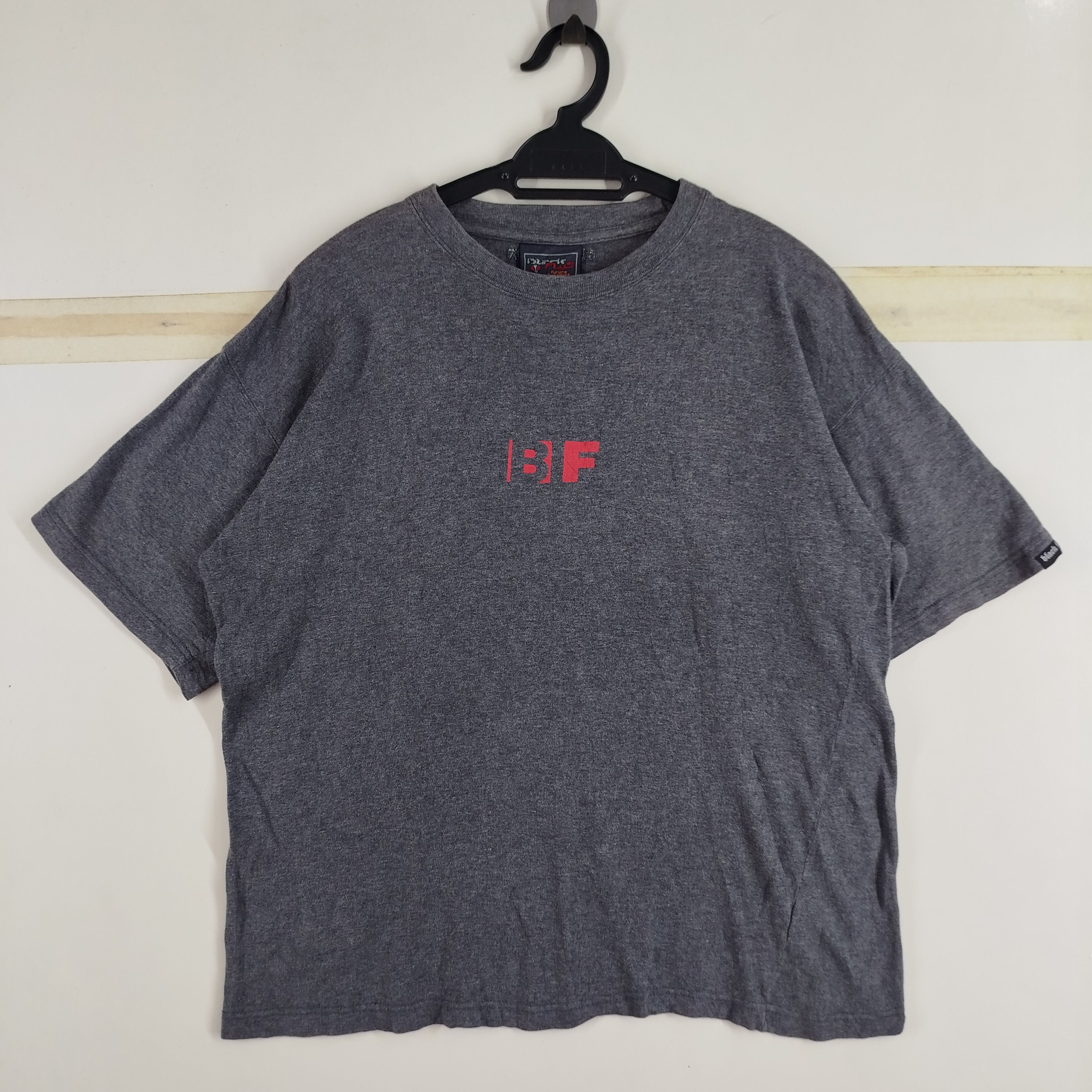 Designer Black Flys Future Dynamics Hook Ups Japanese