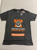 Other Radiohead Never Ever Phone T Shirt Waste Clothing L Hoodie, Sweatshirt | FlexRushtees.com