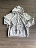 Custom Gap Tattoo Hoodie T-Shirts, Sweatshirt | FlexRushtees.com