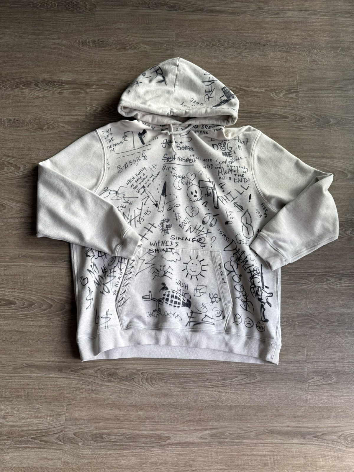 Custom Gap Tattoo Hoodie T-Shirts, Sweatshirt | FlexRushtees.com
