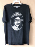 Vintage 00s Sex Pistols Punk Rock Band Tee Hoodie, Sweatshirt | FlexRushtees.com