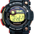 G Shock Casio Watch Gwf 1035f 1 Frogman 35th Anniversary Magma Ocean Frogman Anniversary Limit T-Shirts, Hoodie, Sweatshirt