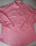 Smith N51 Paul Smith Italian Pattern Monogram Shirt Longsleeves Hoodie, Sweatshirt | AU16VibeMintTees.com