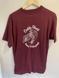 Other Vintage Screen Stars Caddyshack Sand Volleyball Tee Xl