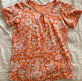 Glamour Hysteric Glamour Tropical Shirt