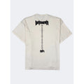 Hanes S S 2017 Staff T Shirt Hoodie, Sweatshirt | FlexRushtees.com