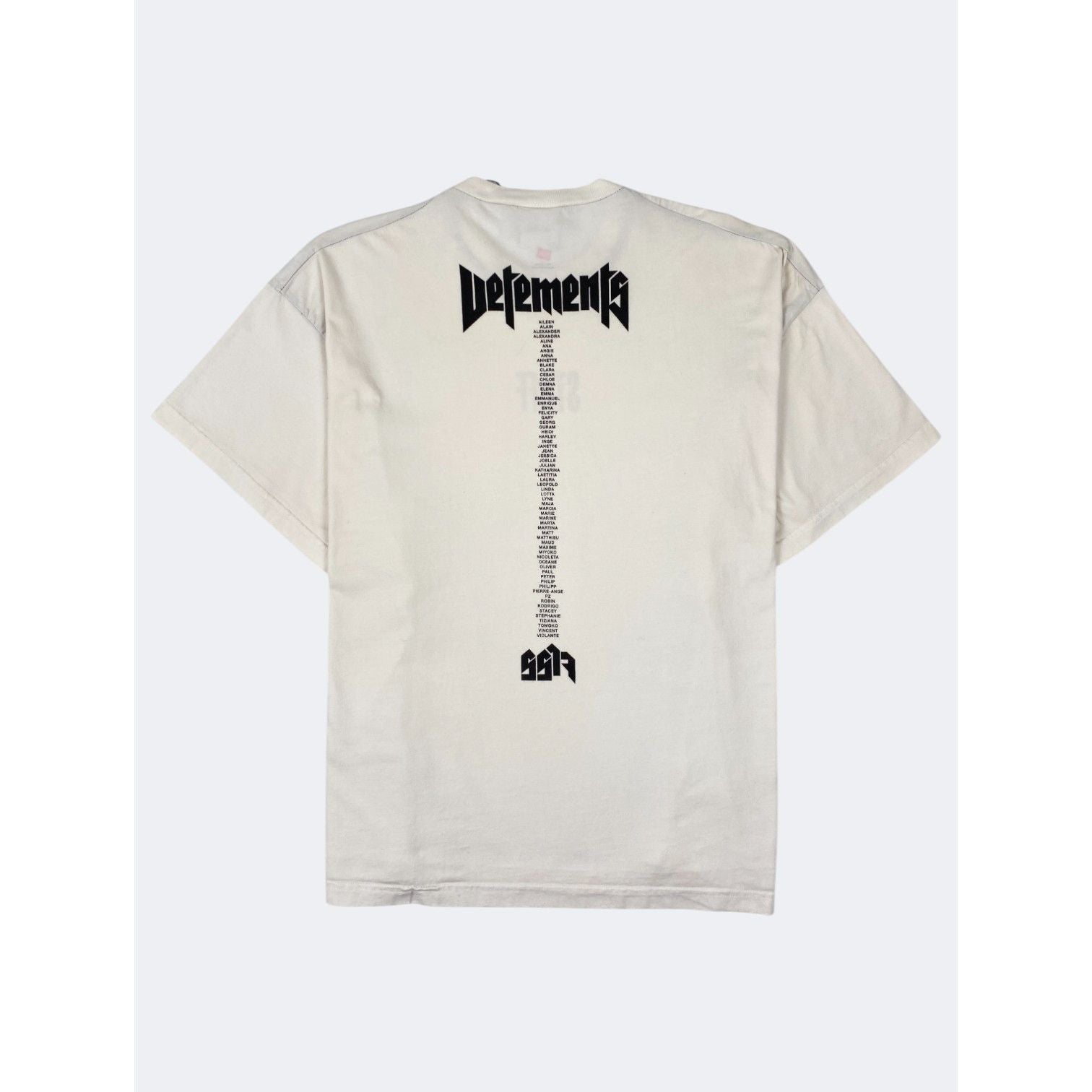 Hanes S S 2017 Staff T Shirt Hoodie, Sweatshirt | FlexRushtees.com