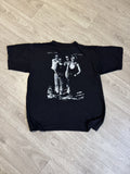 Rare Vintage Depeche Mode 1990 World Violator Tour T Shirt Hoodie, Sweatshirt | FlexRushtees.com