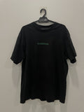 Stussy Big Logo Shirt Hoodie, Sweatshirt | FlexRushtees.com
