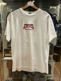 Kith For Columbia Tee Hoodie, Sweatshirt | FlexRushtees.com