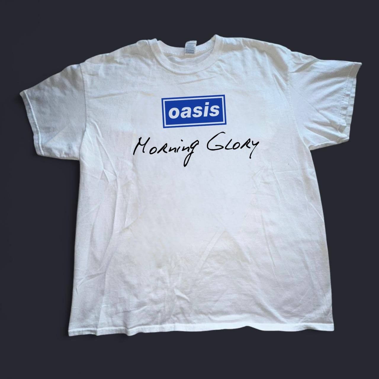 Other Gildan Oasis T Shirt Hoodie, Sweatshirt | FlexRushtees.com