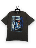 Vintage Rare Terminator 3 Arnold Schwarzenegger T-Shirts, Hoodie, Sweatshirt | FlexRushtees.com