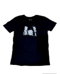 Vintage Tshirt Anna Sui Photograph Vid And Nancy Hoodie, Sweatshirt | FlexRushtees.com