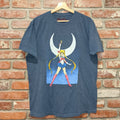 Other Sailor Moon Anime T Shirt