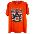 Vintage Y2k Auburn University Water Drop Graphic Tshirt Vintage Hoodie, Sweatshirt | FlexRushtees.com