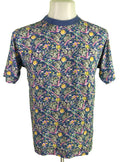 Fullprint Habitat Koala T Shirt Hoodie, Sweatshirt | FlexRushtees.com