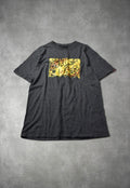Undercover Graphic T Shirt
